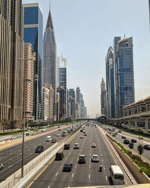 Качественный отдых за хорошую цену