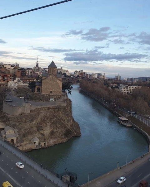 Качественный отдых за хорошую цену