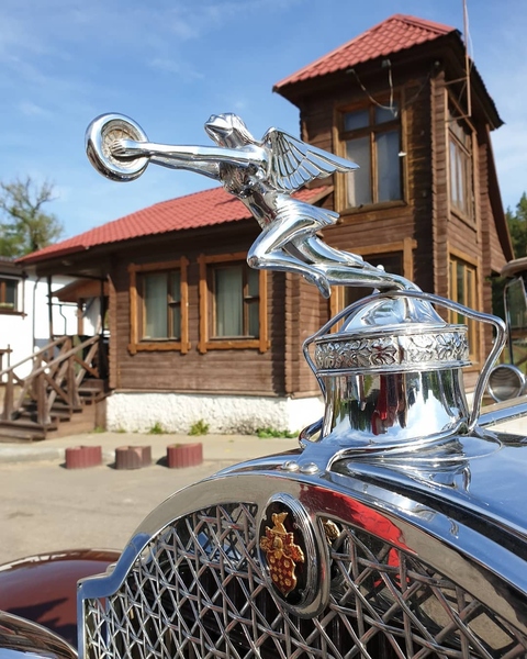 Качественный отдых за хорошую цену