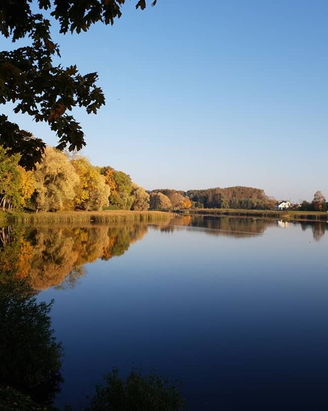 Качественный отдых за хорошую цену