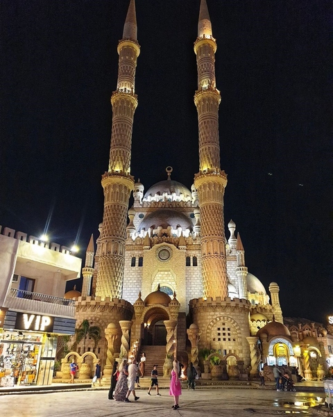 Качественный отдых за хорошую цену