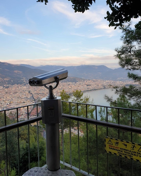 Качественный отдых за хорошую цену