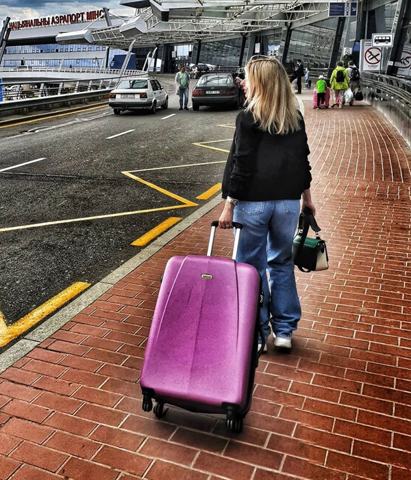 Турагентство ТурОлл