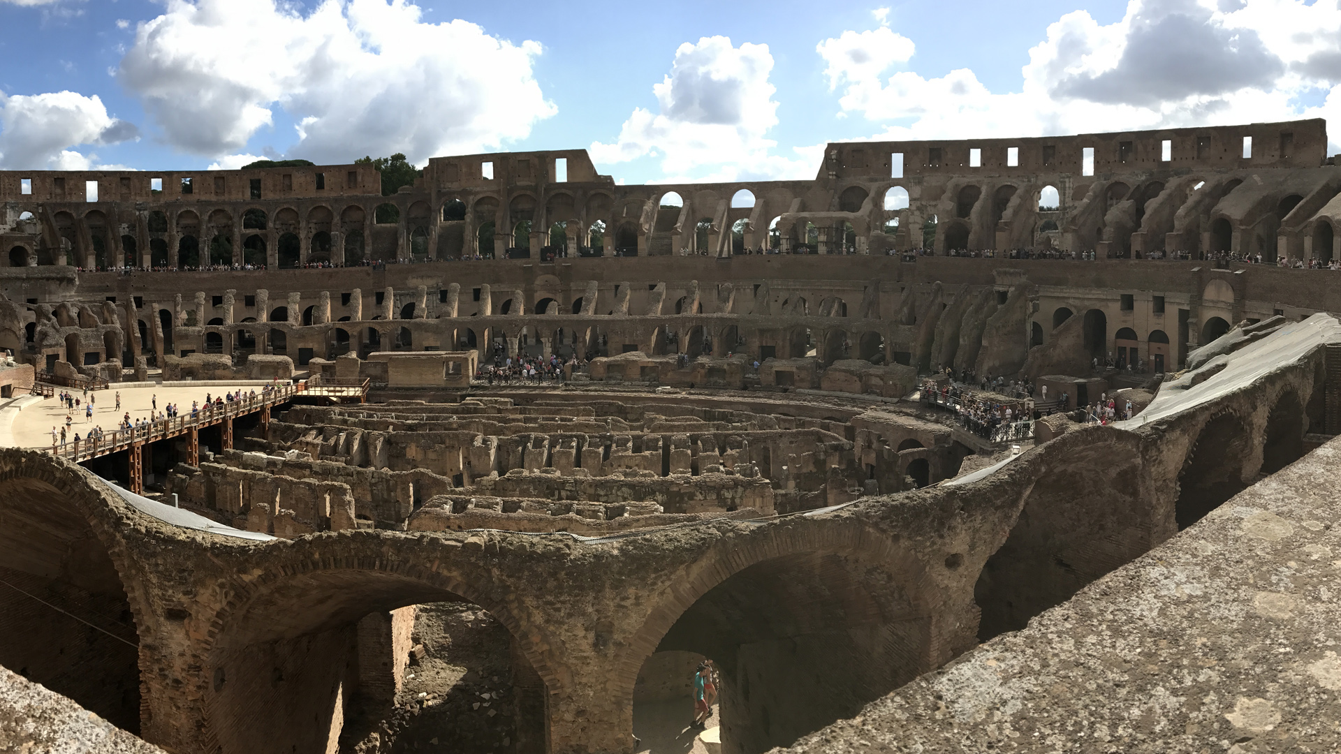 Турагентство ТурОлл