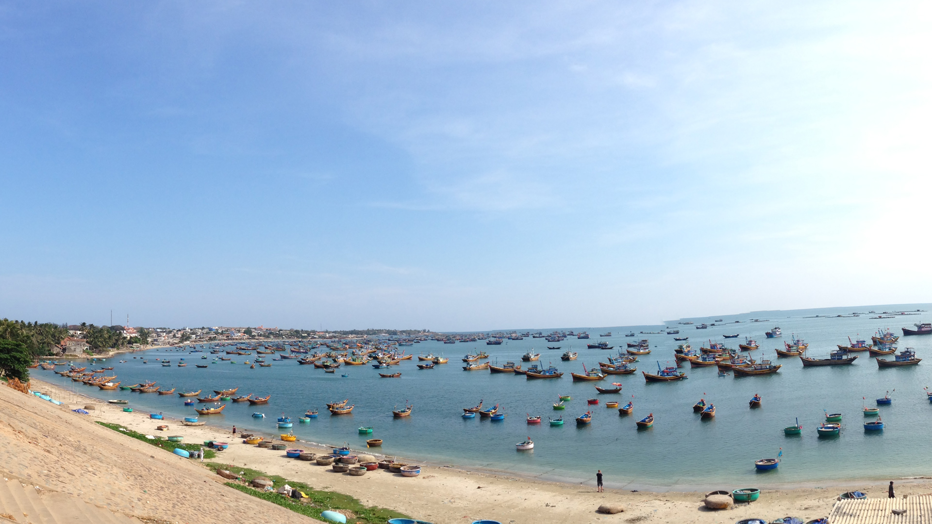 Турагентство ТурОлл